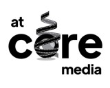 /public/logoimage/1600708730CM 11small.jpg